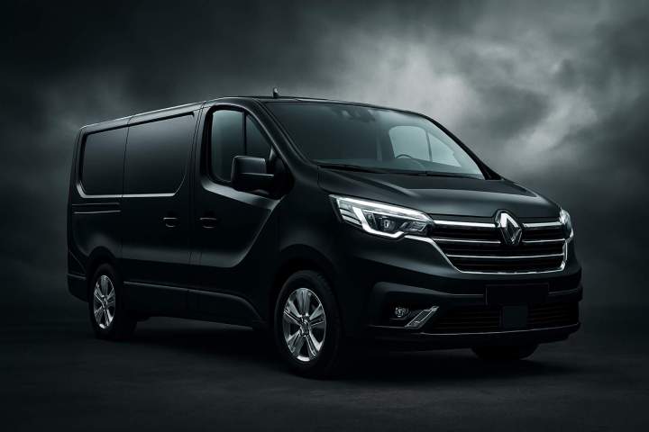 Pour un déplacement confortable et serein Toulouse