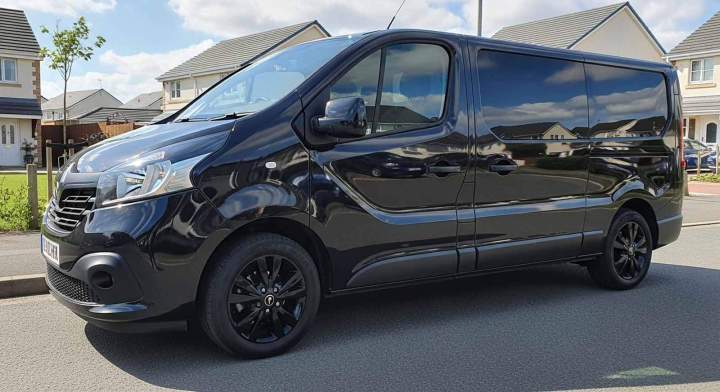 Voyage longue distance en VTC Toulouse