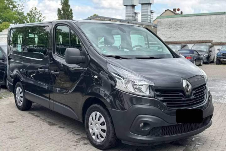 Chauffeur VTC pour le transport vers ou depuis la gare Toulouse